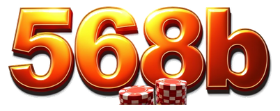 568b